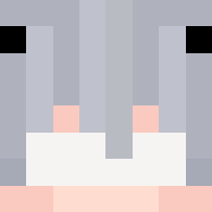 User minecraft head
