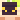 Vo1dy_IS_Laggy