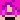 Vo1tion