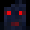 VoSkorbia