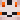 VoiceXD