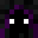 Void666