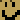 VoidAura_