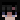 VoidCub