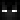 VoidGh0stX