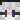 VoidMiner1083