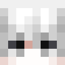 VoidSarp