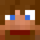 VoidSlasher