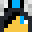 Void_
