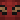Void_2007