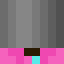 Void_Daun