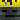 Void_Eater