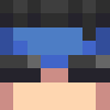 Void_Trent avatar