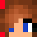 Void_XD96