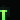 Voidzy