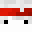 Voit_