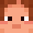 avatar_Vojc