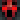 Vojtojcraft