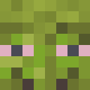 VolatileGoblin