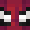 VolcanicFTW