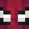 VolcanicFTW