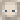 Voldemort