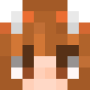 Volke