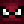 VoltVoid VoltVoid