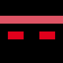 Voltrixy