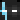 Volumax14