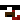 .Vomnic