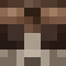 VonkyKong