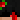 Vopiik_