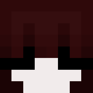 Minecraft Avatar Generator