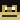 Vorn1X_