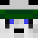 VortexMc