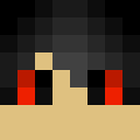Vortex_MC