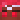 VoteableMouse52