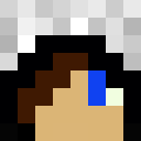 Votka_