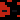 VoxelBlade