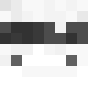 Vqdq