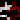 Vrach_Mates