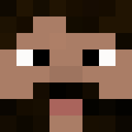 VuLTeR