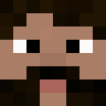 VuLTeR
