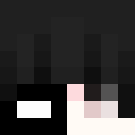 User minecraft head