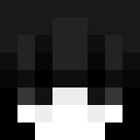 Vupl
