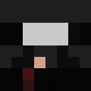 Vurgun