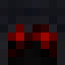 Vurucu01