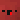 Vuxbi