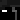 Vyrdex